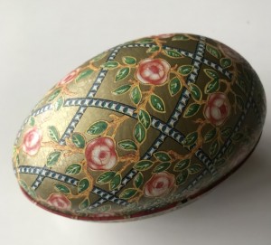 Michelsberg Pskeg