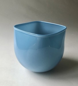 Holmegrd vase Quando