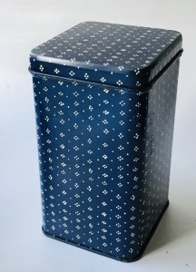 Arabia lghngslet dse 18x10x10 cm