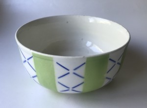 Torgau VEB skl