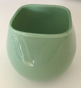 Holmegrd vase Quando