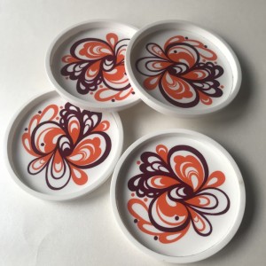 Ira glasbakker decor Anitta Wangel