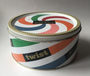 Maribo Twist dse