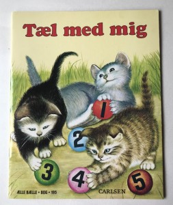 lle Blle bog 195 Tl med mig
