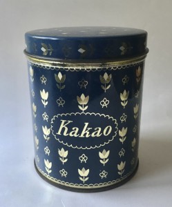 Kakao dse