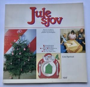 Julesjov