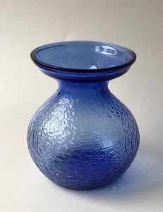 Holmegrd Hyacintglas