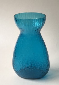Holmegrd Hyacintglas