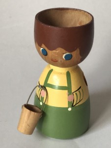 ggebger Anne Beate