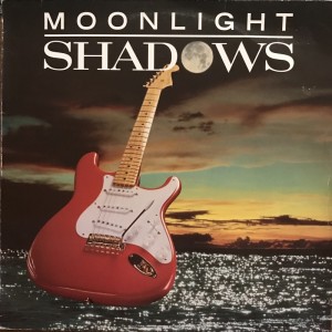 LP Moonlight Shadows
