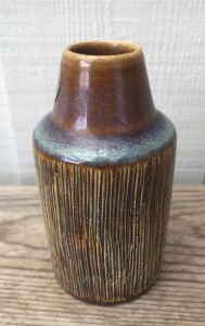 Sholm vase 10 cm