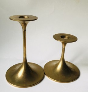 Messingstager design Torben rskov