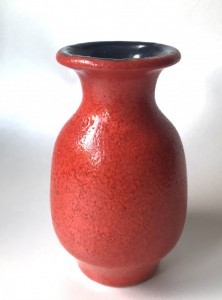 Jasba vase tysk