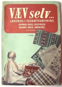 Vv Selv
