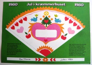 Udklipsark Eva Marie krmmerhus